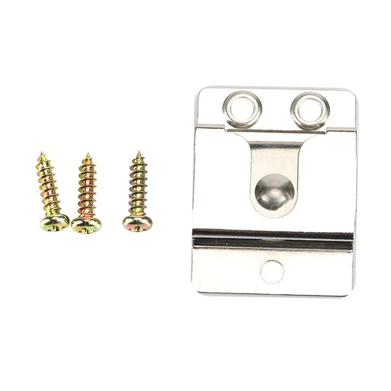 Microphone Metal Mic Speaker Belt Hang Up Clip for Kenwood TK768G TK868G TM271 TM471 TK-7160 TK-8160 TK-7180 TK-8180 Ham Radio
Microphone Metal Mic Speaker Belt Hang Up Clip for Kenwood TK768G TK868G TM271 TM471 TK-7160 TK-8160 TK-7180 TK-8180 Ham Radio
