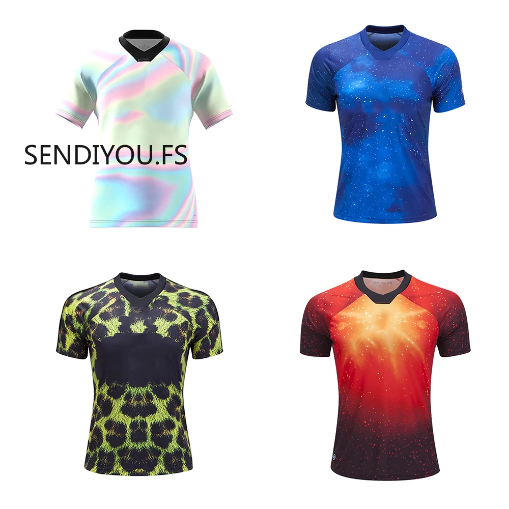 SENDIYOU.FS motocross jersey triathlon chinese clothes for men cycling bike jersey cycling jersey thermal Anti-sweat
SENDIYOU.FS motocross jersey triathlon chinese clothes for men cycling bike jersey cycling jersey thermal Anti-sweat