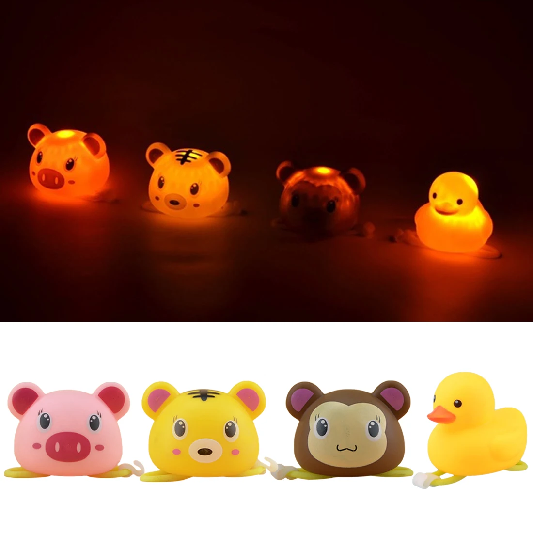 Rubber Kids Bike Bell Light Bike Tricycle Scooter Bicycle Handlebar Air Horn Bells Bicycle Accessories Cute Gift For Kids
Rubber Kids Bike Bell Light Bike Tricycle Scooter Bicycle Handlebar Air Horn Bells Bicycle Accessories Cute Gift For Kids