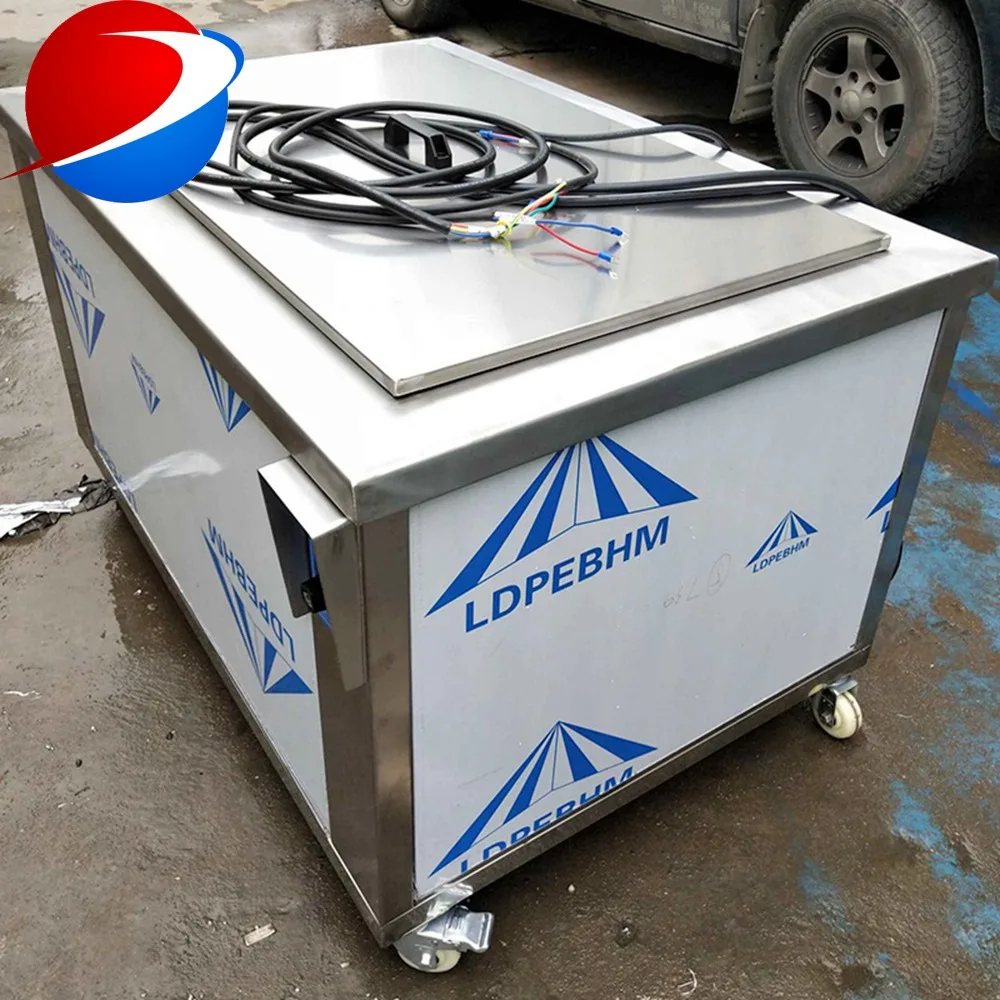 Корзина из нержавеющей стали для ультразвуковой уборки цифровой лабораторный Ультразвуковой очиститель с корзиной из нержавеющей стали 316
Корзина из нержавеющей стали для ультразвуковой уборки цифровой лабораторный Ультразвуковой очиститель с корзиной из нержавеющей стали 316