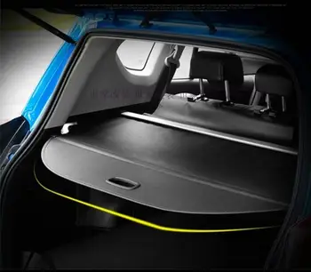 Car Rear Trunk Security Shield Shade Cargo Cover For BMW X1 E84 2009 2010 2011 2012 2013 2014 2015 BY EMS
Car Rear Trunk Security Shield Shade Cargo Cover For BMW X1 E84 2009 2010 2011 2012 2013 2014 2015 BY EMS