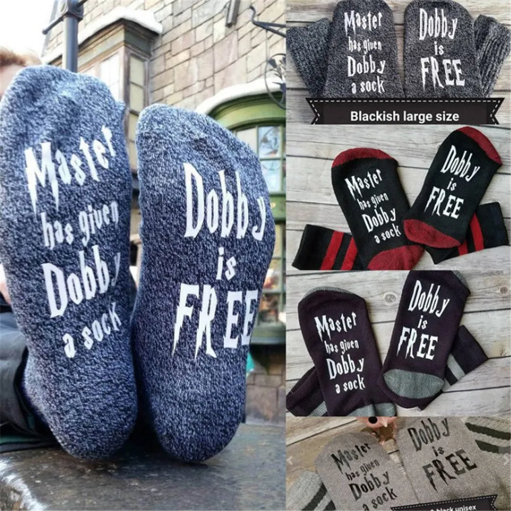 Epous Custom Wine Socks If You Can Read This Bring Me A Glass Of Wine Socks Autumn Spring Fall 2019 New Dobby Sock Drop Ship
Epous Custom Wine Socks If You Can Read This Bring Me A Glass Of Wine Socks Autumn Spring Fall 2019 New Dobby Sock Drop Ship