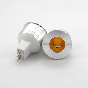16pcs 6W COB Mini Aluminum Lamp MR11 LED Spot light 6W LED bulb light Dimmable Warm/cool white free shipping
16pcs 6W COB Mini Aluminum Lamp MR11 LED Spot light 6W LED bulb light Dimmable Warm/cool white free shipping