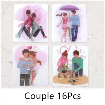 Wall Door Bath Kitchen Hook Hanger,Stainless Steel Hanger Hooks,Handbag Bag Key Hanger Hooks,Bearing 8Kg
Wall Door Bath Kitchen Hook Hanger,Stainless Steel Hanger Hooks,Handbag Bag Key Hanger Hooks,Bearing 8Kg