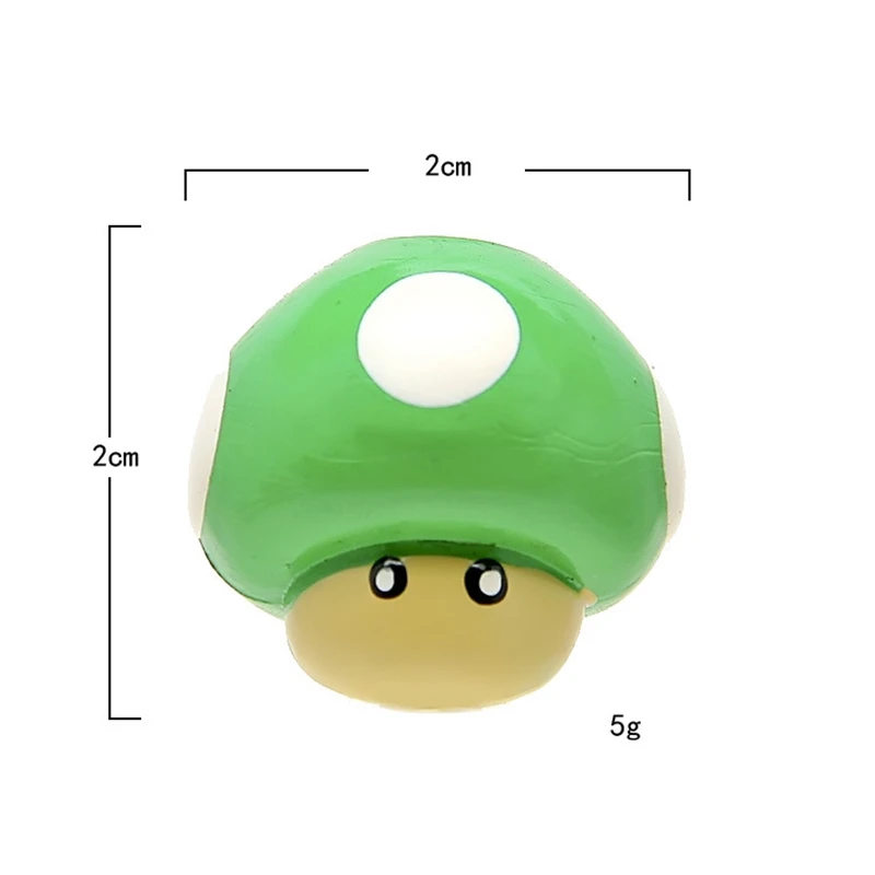 HTB1uklObwjN8KJjSZFCq6z3GpXaM