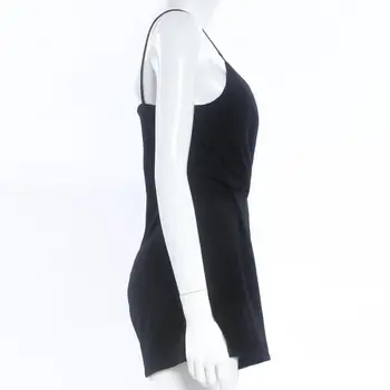 2019 NEW HOT Fashion Women Sexy Playsuit Bodycon Party Jumpsuit Romper Trousers Clubwear самские брюки Wholesale T3
2019 NEW HOT Fashion Women Sexy Playsuit Bodycon Party Jumpsuit Romper Trousers Clubwear самские брюки Wholesale T3