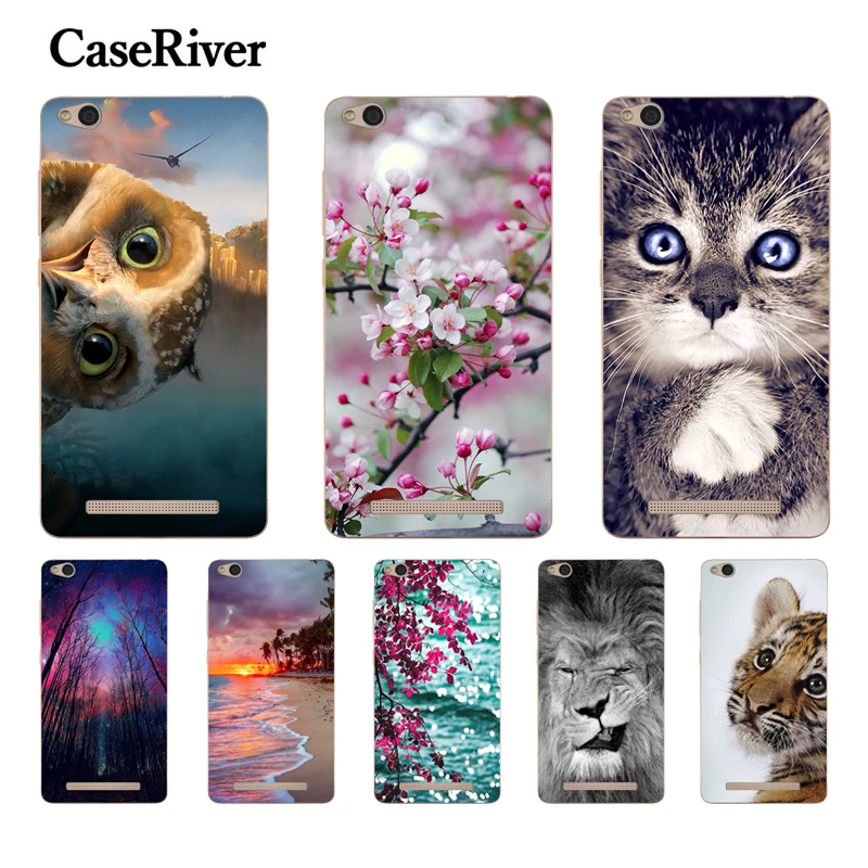 CaseRiver TPU Xiaomi Redmi 3 Case Xiaomi Redmi 3 Cover Soft Silicone Phone Case Xiaomi Redmi 3 5.0 inch Cases
CaseRiver TPU Xiaomi Redmi 3 Case Xiaomi Redmi 3 Cover Soft Silicone Phone Case Xiaomi Redmi 3 5.0 inch Cases
