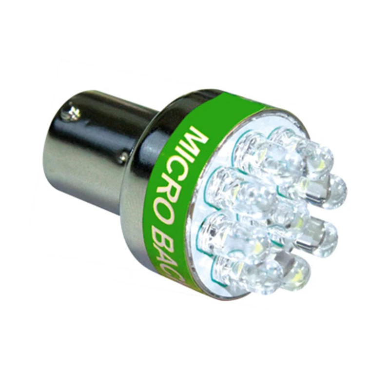 9LED sound and light reversing lamp Reversing alarm reversing buzzer reversing Horn Sound and light alarm
9LED sound and light reversing lamp Reversing alarm reversing buzzer reversing Horn Sound and light alarm