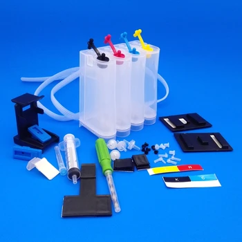 inkjet printer refill 120 122XL301 133 132 120 122 110 803 Deskjet 1000 1050 2000 2050 3000 3050A 3052A ciss ink tank
inkjet printer refill 120 122XL301 133 132 120 122 110 803 Deskjet 1000 1050 2000 2050 3000 3050A 3052A ciss ink tank