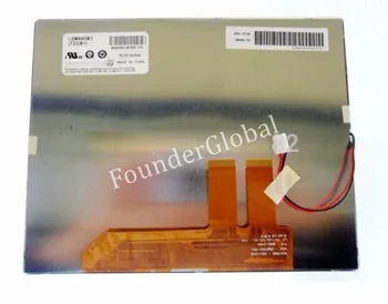 8.4INCH LCD PANEL LB084S02 TD01 LB084S02-TD01 LB084S02(TD01)