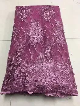 African Lace Fabric 2019 High Quality 100% Cotton Lace Swiss Voile Lace Wine Red Swiss Voile Lace In Switzerland Z108
African Lace Fabric 2019 High Quality 100% Cotton Lace Swiss Voile Lace Wine Red Swiss Voile Lace In Switzerland Z108