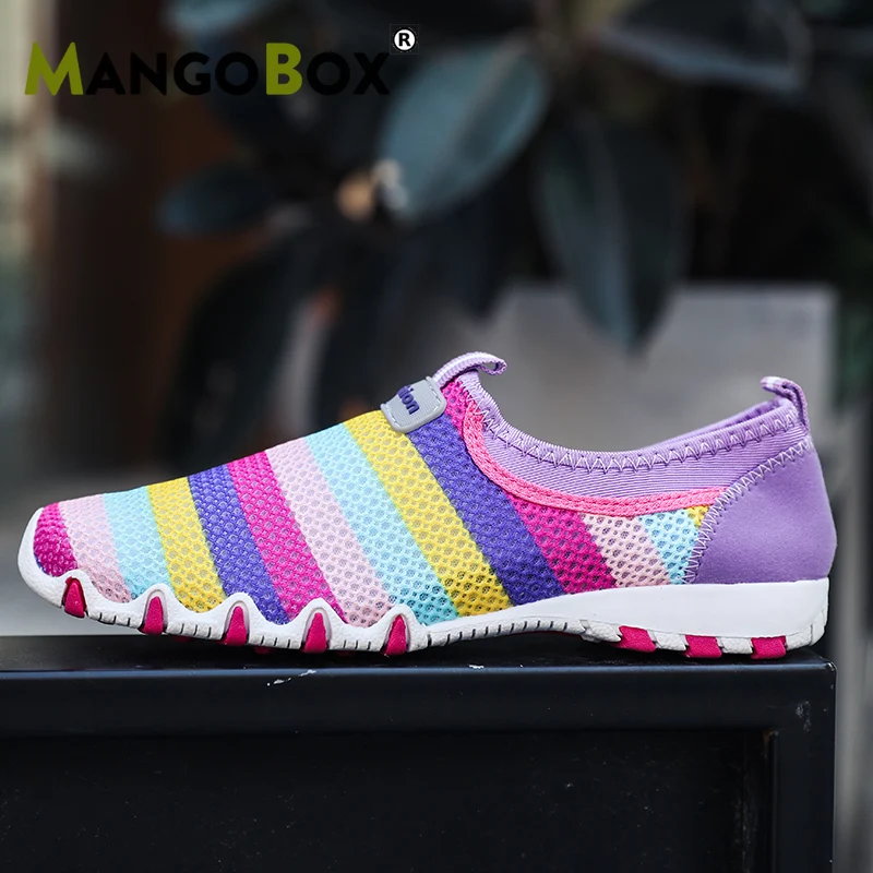 Different Colors Training Shoes For Women Slip-on Running Sneakers Men Outdoor Flat Walking Shoes Man Women Breathable Gym Shoes
Different Colors Training Shoes For Women Slip-on Running Sneakers Men Outdoor Flat Walking Shoes Man Women Breathable Gym Shoes