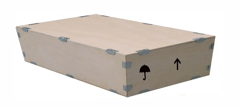 package