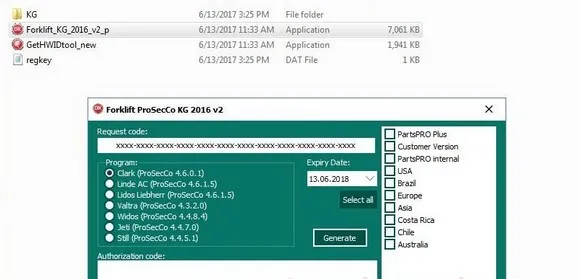 Liebherr Lidos Keygen Liebherr Lidos Keygen