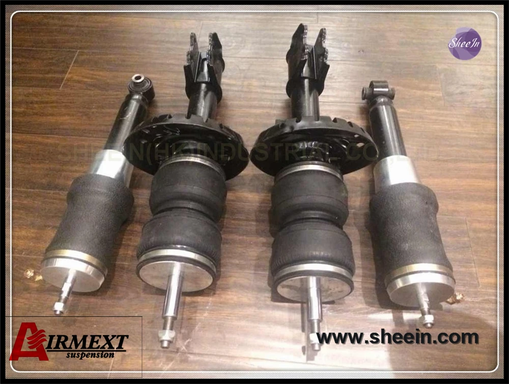 HTB1KzW6JFXXXXbuXpXXq6xXFXXXB