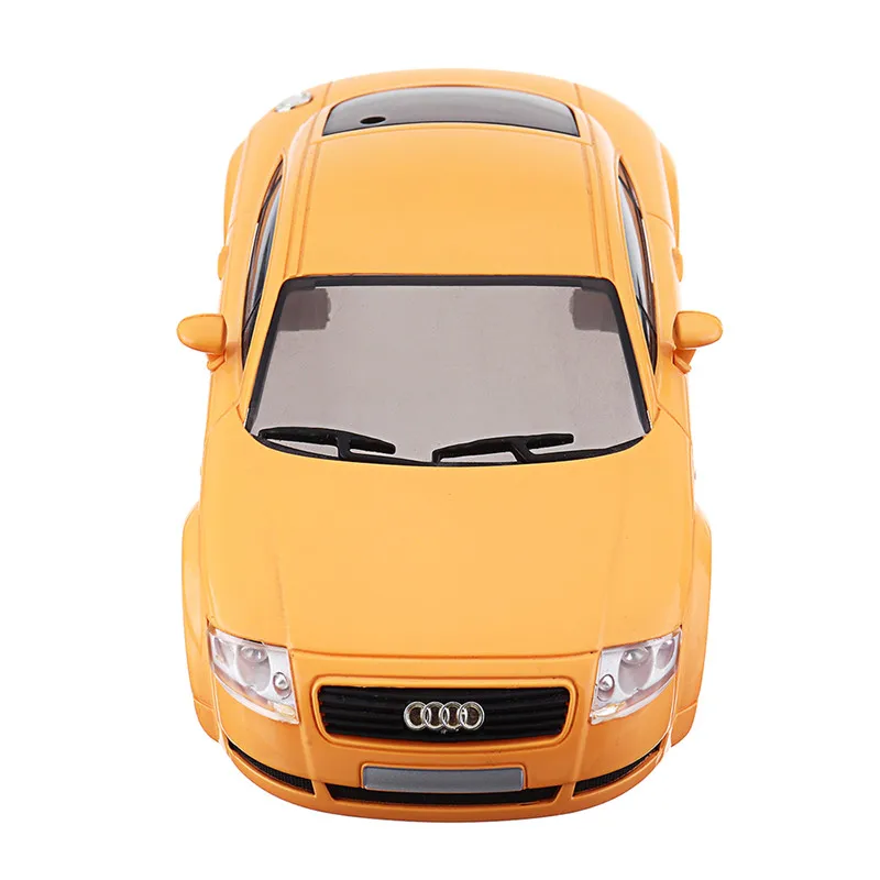 Firelap RC Car Body Shell For 1/28 Das87 Wltoys Mini-Q RC Model Vehicle Yellow High Speed RC Car Vehicle Outdoor Toy For Boy Toy
Firelap RC Car Body Shell For 1/28 Das87 Wltoys Mini-Q RC Model Vehicle Yellow High Speed RC Car Vehicle Outdoor Toy For Boy Toy
