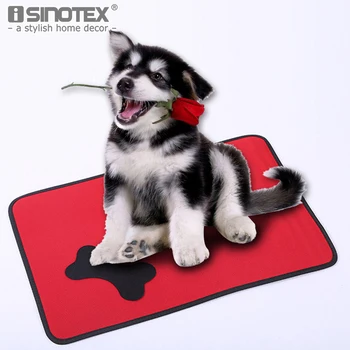 Pet Dog Cat Puppy Bed Mat Cushion Soft Solid Red Green Pink Composite Material Breathable Bibulous Warm Outdoor Picnic 3 Sizes
Pet Dog Cat Puppy Bed Mat Cushion Soft Solid Red Green Pink Composite Material Breathable Bibulous Warm Outdoor Picnic 3 Sizes