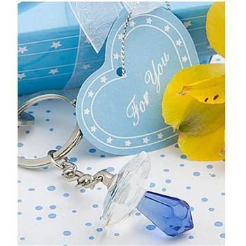 10pcs/lot Creative Crystal Nipple Keychain Wedding Favors And Gifts Souvenirs Baby Shower Event & Party Supplies
10pcs/lot Creative Crystal Nipple Keychain Wedding Favors And Gifts Souvenirs Baby Shower Event & Party Supplies