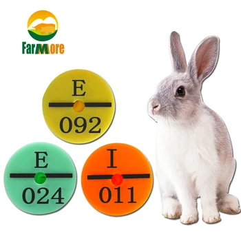 Rabbit Rabbit Ear Tag with Fox Mink Raccoon Dog Tag Labeled Rabbit Ear Mark with Rabbit Ear Sign
Rabbit Rabbit Ear Tag with Fox Mink Raccoon Dog Tag Labeled Rabbit Ear Mark with Rabbit Ear Sign