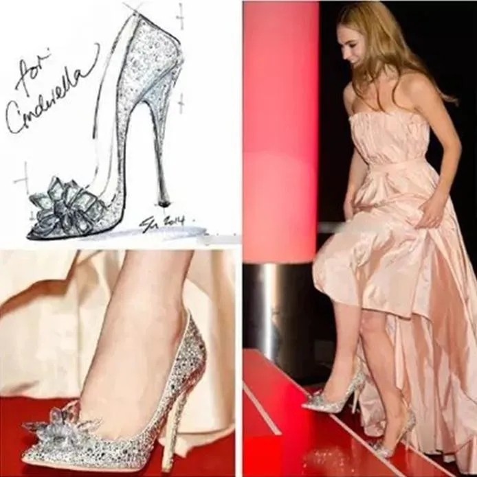 ae01.alicdn.com/kf/HTB1tAiFJXXXXXXgXXXXq6xXFXXXx.jpg?size=78569&height=695&width=694&hash=3a7c818904b8638ff2cff9738a9460f0