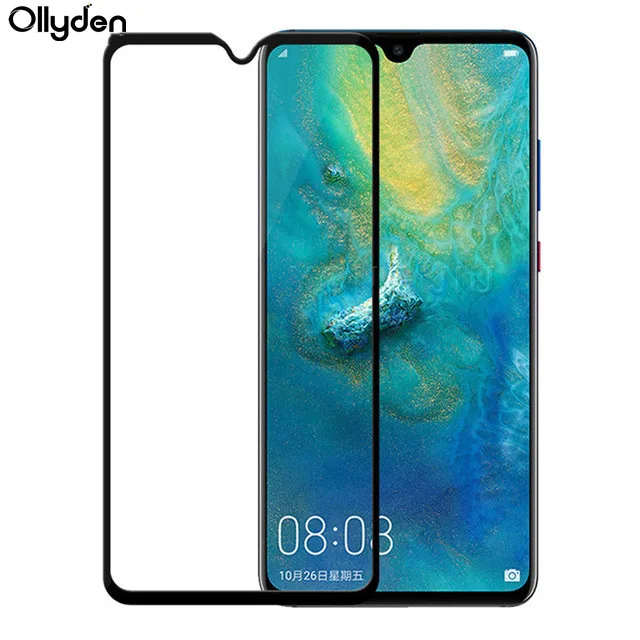 For Huawei Mate 20 Lite Tempered Glass Shockproof Full Cover Protective Film For Huawei Mate 10 20 P20 Lite Pro Screen Protector
For Huawei Mate 20 Lite Tempered Glass Shockproof Full Cover Protective Film For Huawei Mate 10 20 P20 Lite Pro Screen Protector