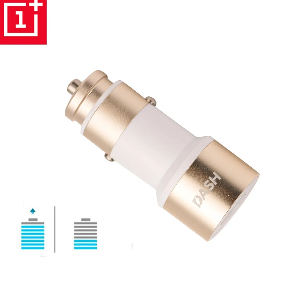 Dash Car Charger 5V/4A USB Quick Charger Adapter For Oneplus 3 3T 5 5T 6 OPPO,Aluminum USB Car Phone Fast Charger
Dash Car Charger 5V/4A USB Quick Charger Adapter For Oneplus 3 3T 5 5T 6 OPPO,Aluminum USB Car Phone Fast Charger
