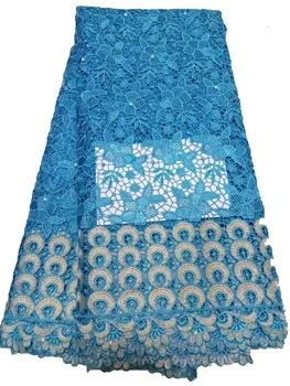 Free Shipping! high quality guipure Lace /nigerian lace fabrics/water soluble african lace fabric for wedding dress A088-10
Free Shipping! high quality guipure Lace /nigerian lace fabrics/water soluble african lace fabric for wedding dress A088-10