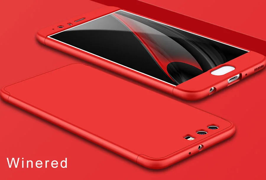 huawei14