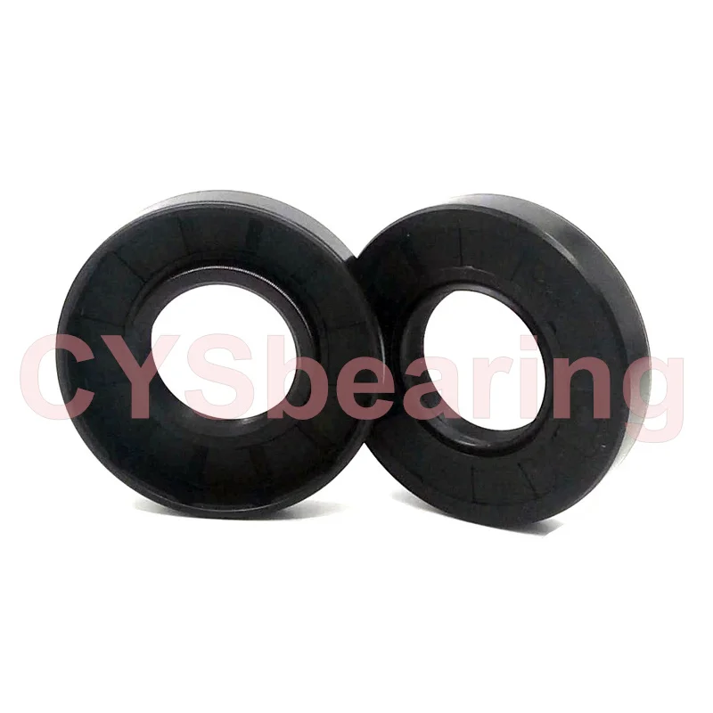 2pc 8x18x8 8x15x5 8x22x6x4 8x22x7 8x22x8 8x22x10 NBR Skeleton TC Repair Part oil seal wearable Breadmaker Sorbet Machine blender
2pc 8x18x8 8x15x5 8x22x6x4 8x22x7 8x22x8 8x22x10 NBR Skeleton TC Repair Part oil seal wearable Breadmaker Sorbet Machine blender