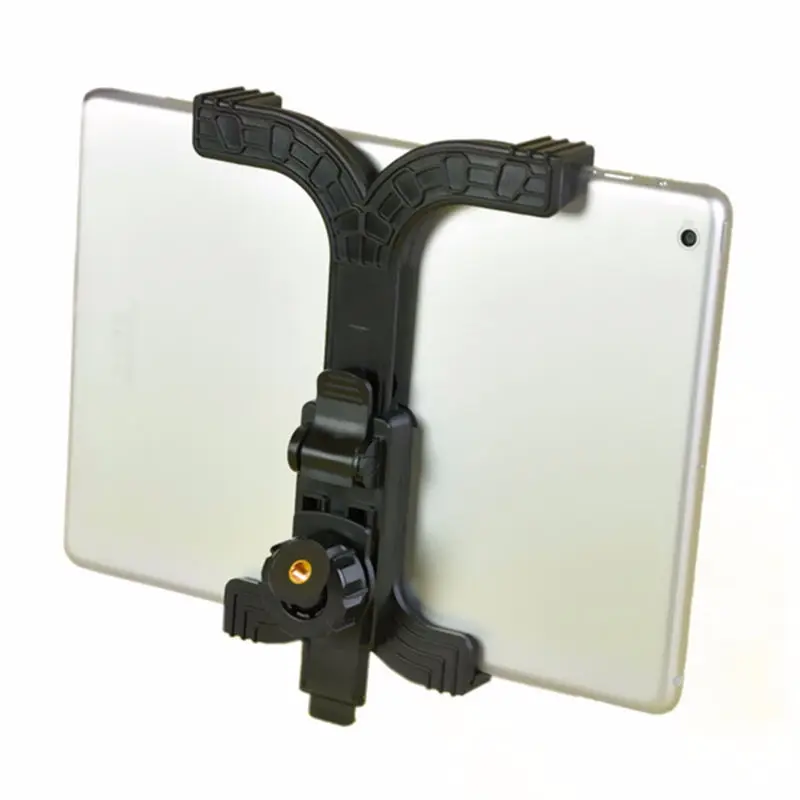 Folding Tablet Holder HTB1tAkzPXXXXXXNaFXXq6xXFXXX1.jpg - Folding Tablet Holder
