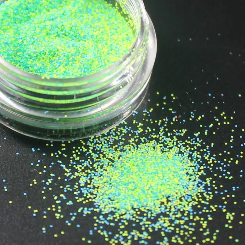 1pcs/sell 12 Colors Glitter Nail Art Dust Tool Kit Acrylic Gem Polish Nail Tools Nail Art Decorations Nail Glitter Powder
1pcs/sell 12 Colors Glitter Nail Art Dust Tool Kit Acrylic Gem Polish Nail Tools Nail Art Decorations Nail Glitter Powder