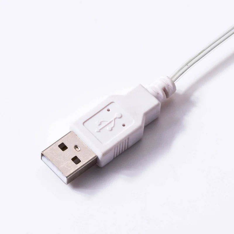HW1367A2 (3)
