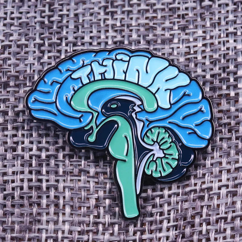Medial view brain Receptor Encephalitis Stroke, Medical and Anatomy, Neurology Pins for Doctors and Nurses
Medial view brain Receptor Encephalitis Stroke, Medical and Anatomy, Neurology Pins for Doctors and Nurses