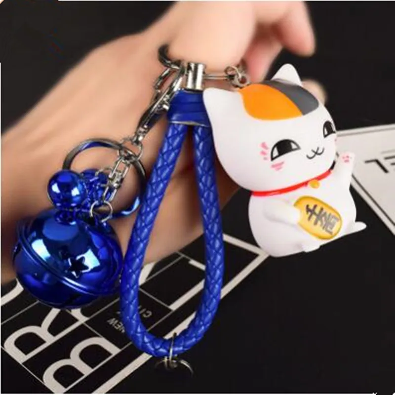 QQ20190319143423_