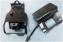 Chogath car Original Reserved Hole Car Camera For 2010-2014 Prado Rear View Backcamera
Chogath car Original Reserved Hole Car Camera For 2010-2014 Prado Rear View Backcamera