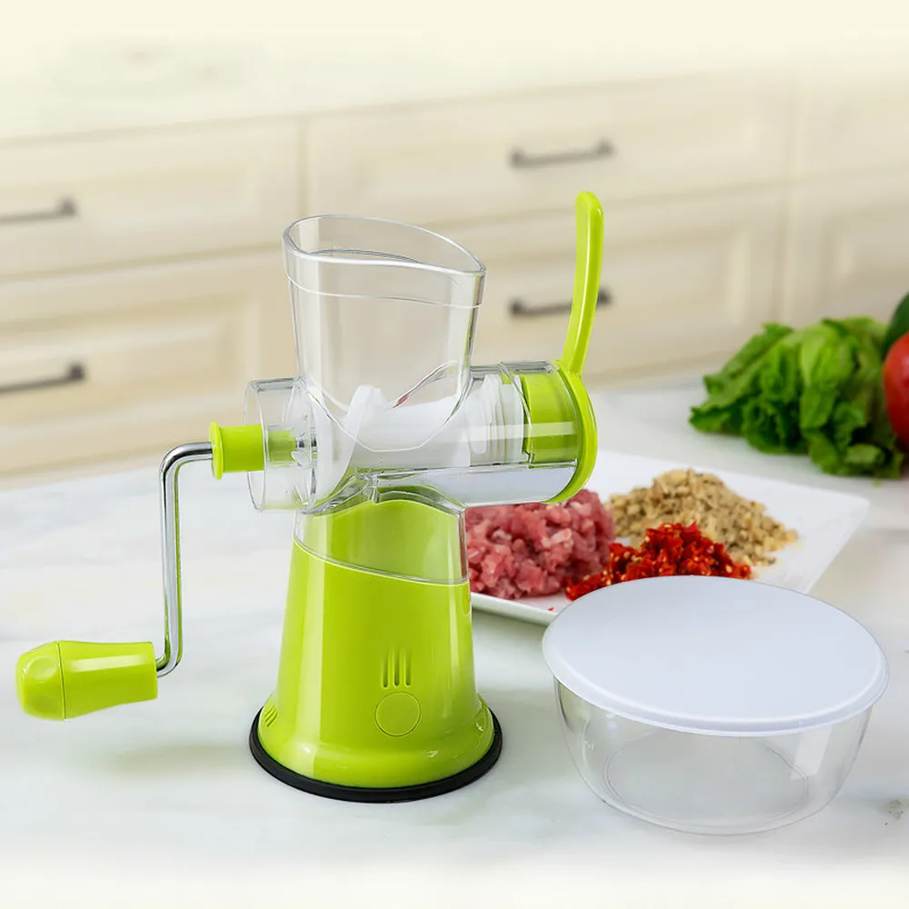 Happy Mommy manual meat grinder enema machine home mini broken meat artifact multi-function hand crank meat grinder lo1115431
Happy Mommy manual meat grinder enema machine home mini broken meat artifact multi-function hand crank meat grinder lo1115431