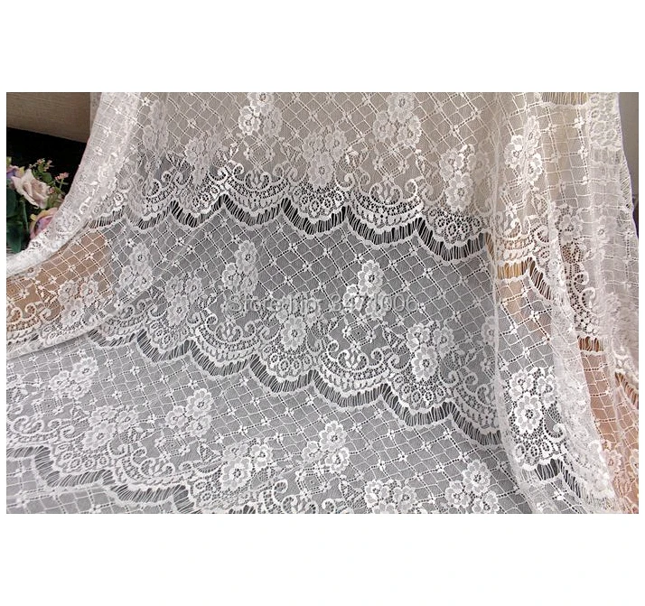 2 meters Eyelashs Black white Mesh Fabric Spot Dot Net Fabric, Dress, Wedding backdrop, Garment bottoming shirt fabric textiles
2 meters Eyelashs Black white Mesh Fabric Spot Dot Net Fabric, Dress, Wedding backdrop, Garment bottoming shirt fabric textiles