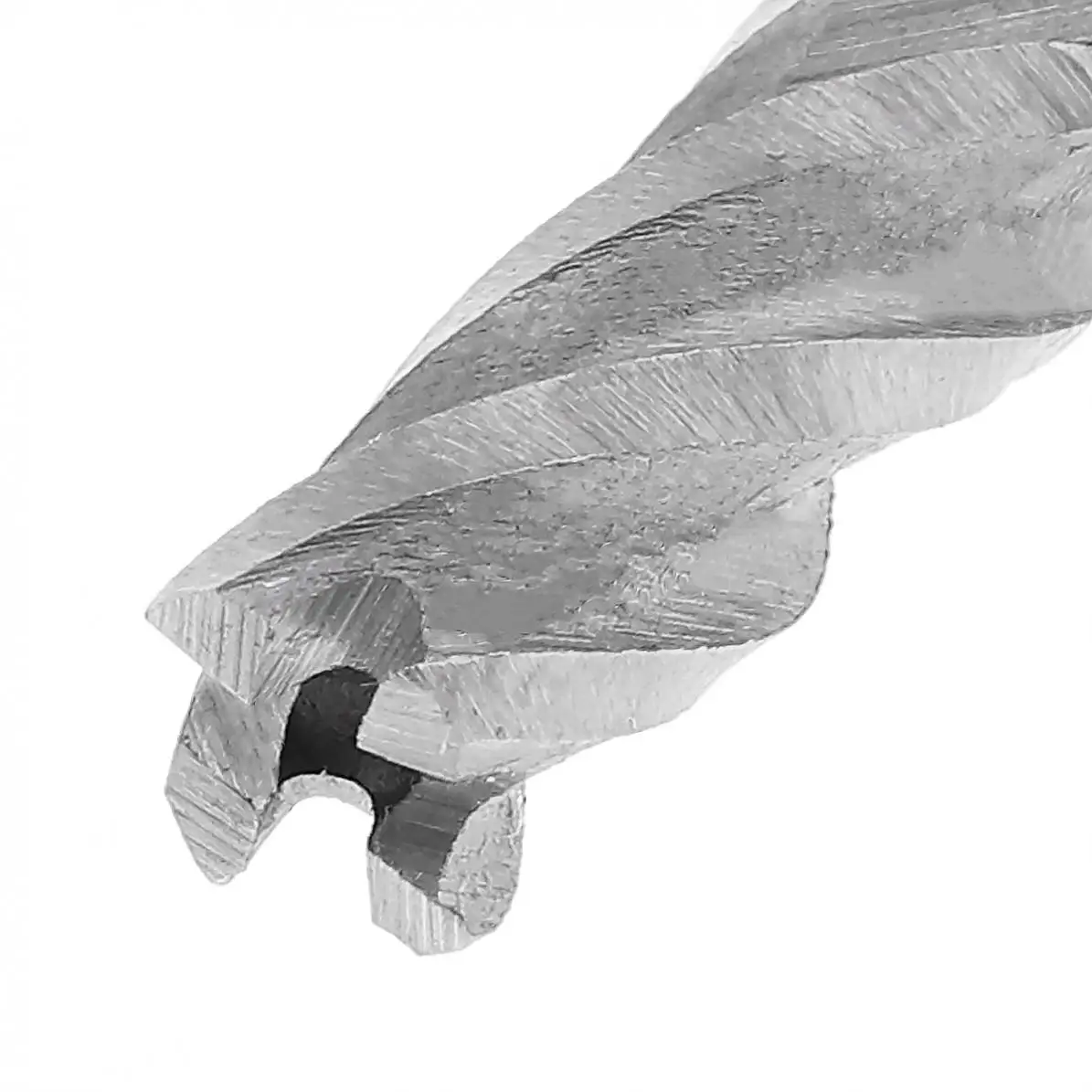 24266-description-4-l1.jpg
