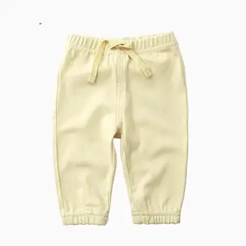 orangemom newborn -24M Cotton Pants 100% cotton baby clothes for infant girl and boy trousers
orangemom newborn -24M Cotton Pants 100% cotton baby clothes for infant girl and boy trousers