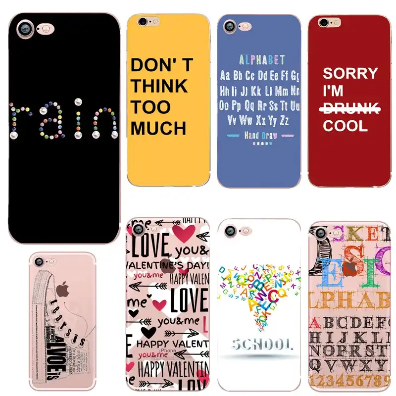 coque iphone 6 king and queen