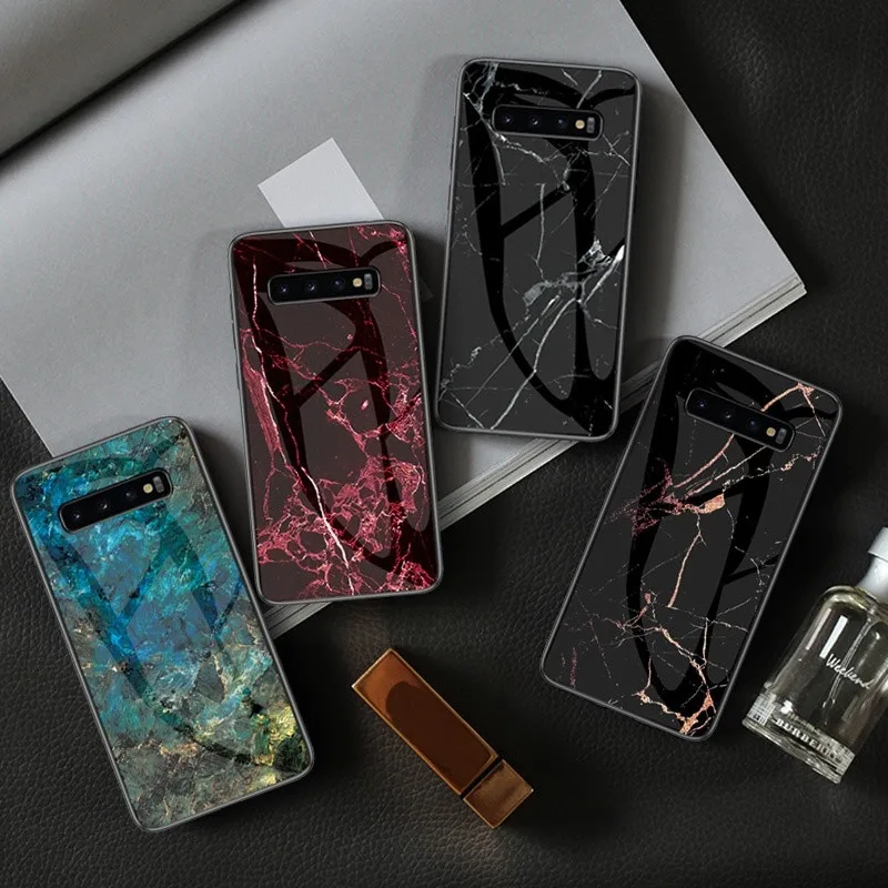 For Samsung Galaxy a50 a70 a40 s10 s10e s8 s9 plus s7 s6 edge note 9 a20 a30 Glass Case Phone Cover Marble Telefoonhoesjes Etui
For Samsung Galaxy a50 a70 a40 s10 s10e s8 s9 plus s7 s6 edge note 9 a20 a30 Glass Case Phone Cover Marble Telefoonhoesjes Etui