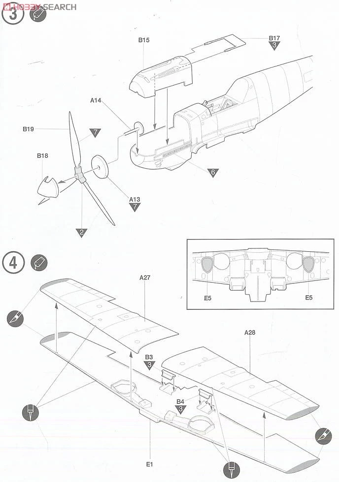 aeProduct.getSubject()