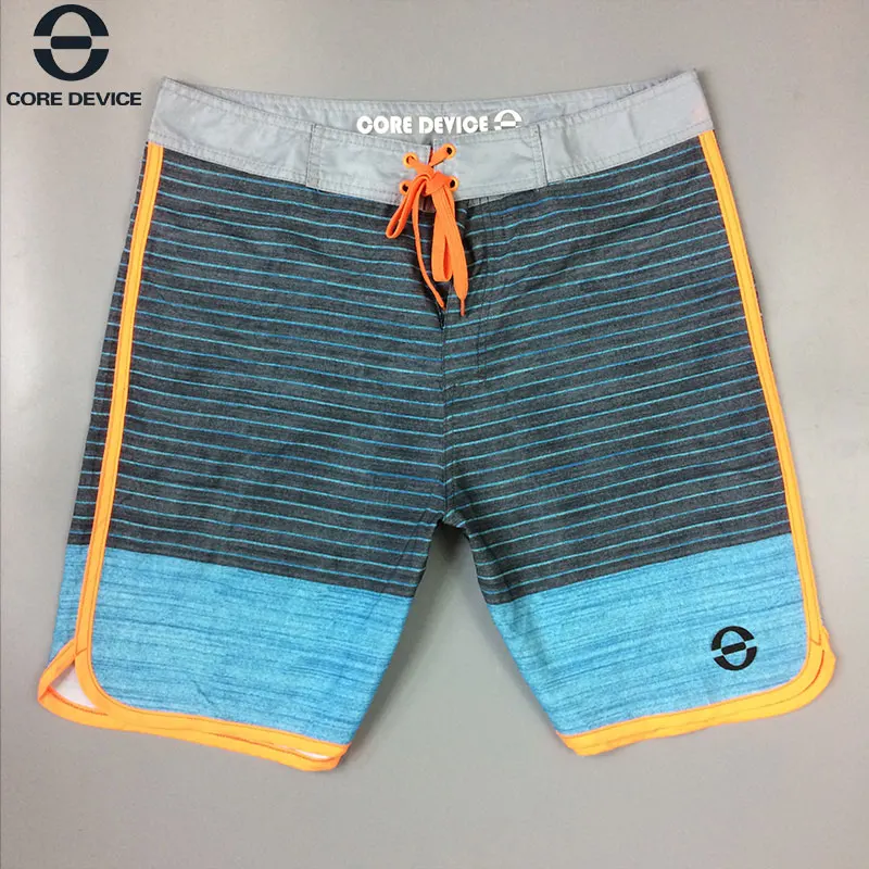 2019 New Summer Sretch Comfort Thin Elastic Striped Men Board Shorts Swimwear Men Beach Shorts Men Bermuda Short Boardshorts
2019 New Summer Sretch Comfort Thin Elastic Striped Men Board Shorts Swimwear Men Beach Shorts Men Bermuda Short Boardshorts