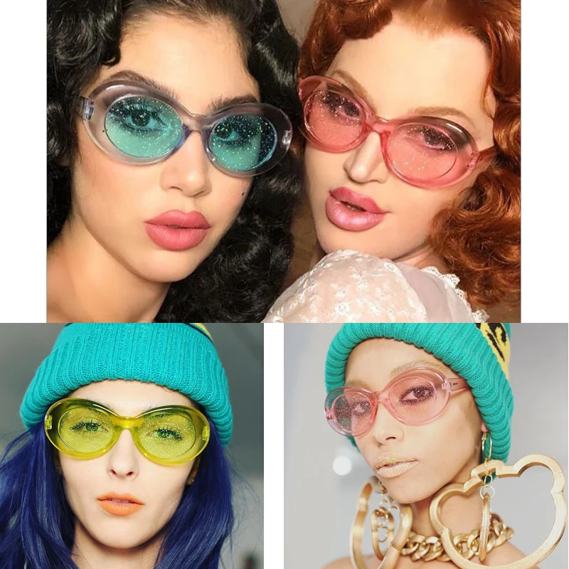 colorful sunglasses 08013 details (1)