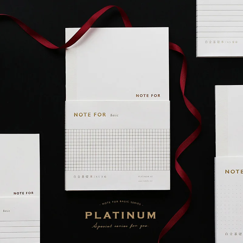 Note For Basic Refills Paper Book For Hobonichi Journal A5 A6 Special Platinum Fashion Edition 80 Sheets Free Shipping
Note For Basic Refills Paper Book For Hobonichi Journal A5 A6 Special Platinum Fashion Edition 80 Sheets Free Shipping