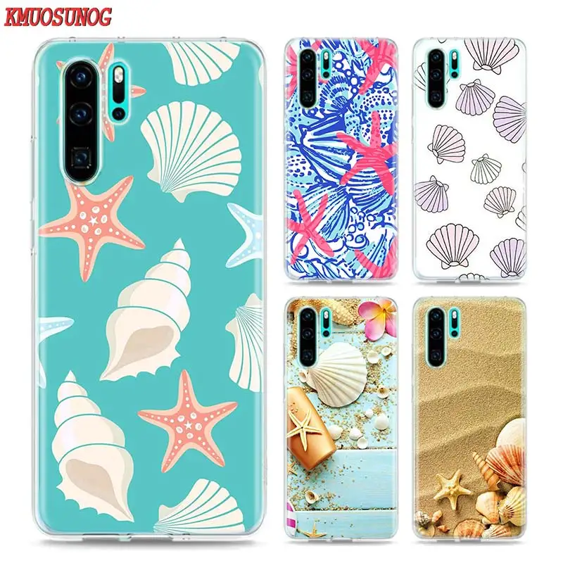 Silicone Cover Case Blue Wood Seashells for huawei P30 P20 P10 P9 P8 Lite Pro P Smart Plus 2019 Z Phone Shell
Silicone Cover Case Blue Wood Seashells for huawei P30 P20 P10 P9 P8 Lite Pro P Smart Plus 2019 Z Phone Shell