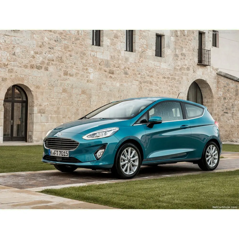 Free Shipping 2pc car-styling Car Led Lamp Front and Rear light sources For Ford Fiesta 2016 (USA)
Free Shipping 2pc car-styling Car Led Lamp Front and Rear light sources For Ford Fiesta 2016 (USA)