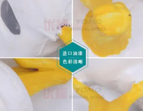 QQ20180816153919