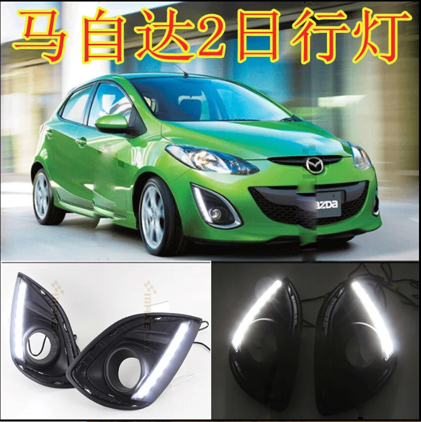 QQ20151001124646
