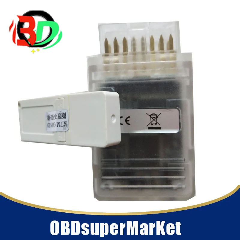 KTMOBD ECU Programmer & transmission power upgrade Tool Plug and play KTM FLASH ecu programmer WITH fast shipping
KTMOBD ECU Programmer & transmission power upgrade Tool Plug and play KTM FLASH ecu programmer WITH fast shipping
